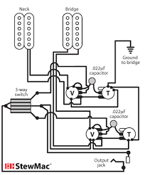 This might seem intimidating, but it does not have to be. Switchcraft 3 Way Toggle Switch Stewmac Com