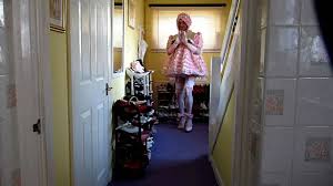 An advanced sissy test to establish what type of sissy you are. Sissy Doll Training By Mistress Lady Penelope Telephone 07970183024 Youtube