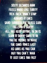 Fast Luke Bryan Missingyouchefhubby Country Music Quotes Country Music Songs Country Song Quotes