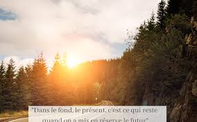 Antérieur de l'indicatif conjugaison du verbe agir au futur simple de l'indicatif conjugaison du verbe. Agir Par Amour Pour Son Futur Soi Klerviyoga