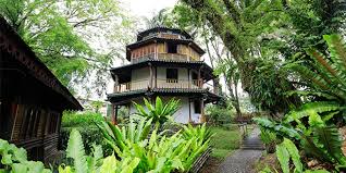 Check spelling or type a new query. Sarawak Cultural Village Cph Travel Agent Tour And Travel Kuching