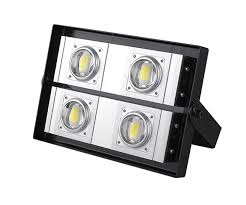 Ovfl led 1sh 120 hp17 m6. High Power Led Flood Lights Manufacturer Supplier Exporter