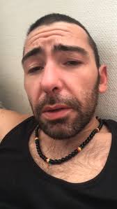 Reel by Jonathan Jo Gauthier Bazinet (@misterjo02) · November 7, 2025