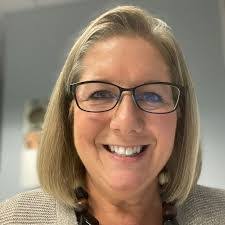 Jeanine Sheppard's Instagram, Twitter & Facebook