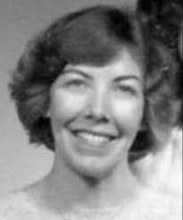 Carol Barron Obituary (1946