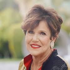 Amazon.com: My Life in Recipes: Food, Family, and Memories: A Cookbook  eBook : Nathan, Joan: Kindle Store