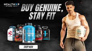 Healthxp also disclaims all liability with respect to the misuse, loss, modification or unavailability of any product content or third party content. Healthxp Website A Complete User Guide For Nutrition Supplements Digpu News