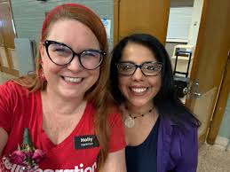 ATTENTION! Thanks to the generosity of our GFG sponsors the Alvarez Family,  and Audwin Helton, donations made from 12pm-3pm today will be matched $1-$1  till match fund is depleted! Tell your friends,