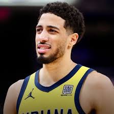 El Vacilon de la NBA