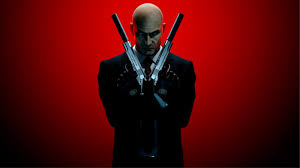 Mature with blood, drug reference, intense violence and strong language. Hitman Know Your Meme