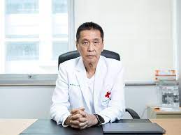 สำนักข่าว hfocus พูดคุยกับ ศ.นพ.ธีระวัฒน์ เหมะ. à¸¨ à¸™à¸ž à¸˜ à¸£à¸°à¸§ à¸'à¸™ à¸™ à¸„ à¸­à¸ à¸²à¸§à¸°à¸ªà¸‡à¸„à¸£à¸²à¸¡à¸£à¸°à¸«à¸§ à¸²à¸‡à¸¡à¸™ à¸©à¸¢ à¸ à¸šà¹€à¸Š à¸­à¹„à¸§à¸£ à¸ª à¹€à¸£à¸²à¸— à¸à¸„à¸™à¸• à¸­à¸‡à¸žà¸£ à¸­à¸¡à¸£à¸š