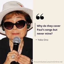 Bonnie Raitt and Mississippi Fred McDowell Philadelphia Folk Festival 1970  photo credit David Gahr#bonnieraitt #blues #hillcountryliving  #mississippifredmcdowell #americanamusicsociety