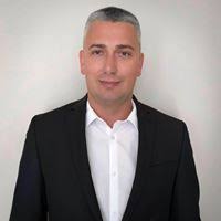 Joyce Gandy Email & Phone Number