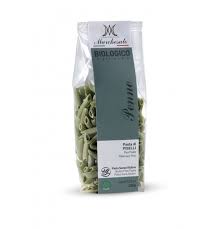 Intanto sgranate i piselli e raccoglieteli in una ciotola 1, poi. Pasta Di Piselli Gluten Free Bio E Vegan Del Marchesato