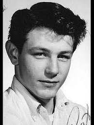 LCPL Patrick Lawrence Doyle, St Paul, MN