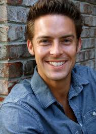 Perry Noble Says Amanda Blackburn Made Her Husband a 'Better Man'