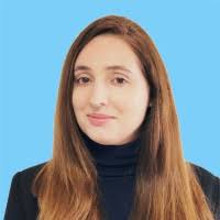 100+ "Silvia Ortiz" profiles