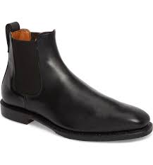 Founded in 1922, allen edmonds shoe corporation is a u.s. Allen Edmonds Liverpool Chelsea Boot Men Nordstrom