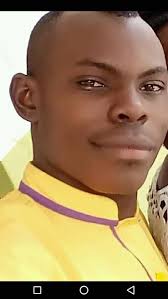 Elly toto official february 13, 2019. Elisha Mtoto Wa Shule Prophet 1 Posts Facebook