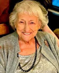 Michele Whalen's Instagram, Twitter & Facebook