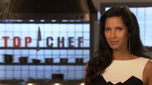 20cm is the default length for most cooks, but. Everything You Need To Know About The New Season Of Top Chef