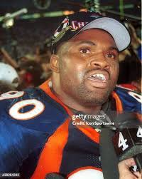 4,816 Denver Broncos Vs Green Bay Photos & High Res Pictures