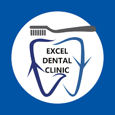 Klinik Pergigian Excel Dental(Kulim)