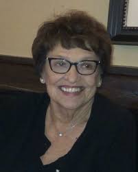 Carol Anne Pasquel Obituary 2023