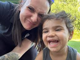 Hello all! New to the group & first year Kindergarten teacher here! What  are some must haves? Classroom