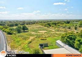 Sell Land Fast For Cash | A+ BBB Rating, Veteran Owned Land Buyers