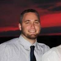 Jon Boles Email & Phone Number