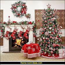 Bake 4 minutes at 325 degrees f; Decorating Theme Bedrooms Maries Manor Christmas Candyland Bedroom Ideas Christmas Candy Land Theme Candyland Christmas Decorations Christmas Candy Bedding Candy Christmas Tree Candy Stripe Chritmas Decorating Candy