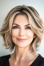 Kelly Sammon (kellysammon)