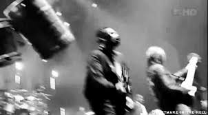 Slipknot Gif Id 109894 Gif Abyss Discover the magic of the internet at imgur, a community powered entertainment destination. slipknot gif id 109894 gif abyss