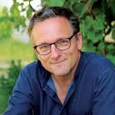 Our yorkshire farm's amanda owen hit with headache over new project 'quite a few problems' prominent uk black lives matter activist shot in head had received 'numerous death threats': Michael Mosley Net Worth Salary Bio Height Weight Age Wiki Zodiac Sign Birthday Fact