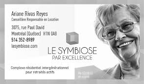 Soyons solidaires et encourageons nos annonceurs