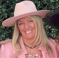 Susan Covington (@susan.covington.58) • Facebook