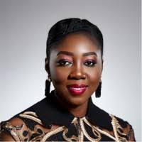 Hillary Nyameba Tawiah-Amissah