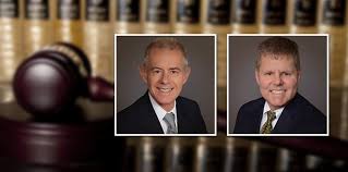 Taxes that involve bucks county estates include: Attorneys In Real Estate Business Commercial Law Bucks County Pa