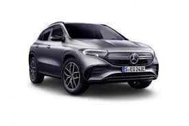 Best kept in the city—or the suburbs, where people can charge it at home—the eqa250 serves as a stark reminder. Mercedes Benz Eqa Hatchback Personal Business Car Lease Deals Leasecar Uk