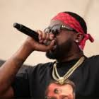 .175 публикаций — посмотрите в instagram фото и видео lloyd banks (@lloydbanks). Lloyd Banks Tickets Tour Dates Concerts 2022 2021 Songkick