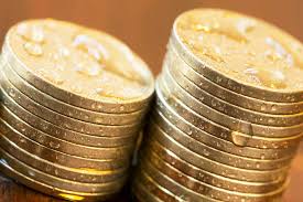 With most credit cards, you can avoid paying interest on new purchases if you pay off your whole balance by the payment due date each month. How To Avoid Paying Interest On Your Credit Card Balance Bestcards Com