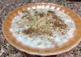 Maybe you would like to learn more about one of these? Support Poor Lake Titicaca Ø§Ø­Ù„Ù‰ Ø·Ø¨Ù‚ Ø¹Ø§Ø´ÙˆØ±Ø§Ø¡ Ercantastorie Com