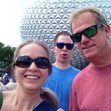 Prong collar vs. fur saver