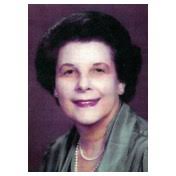 Search Edythe Smith Obituaries and Funeral Services