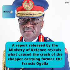 Helicopter 🚁 Crash 💥 — 2022 Bernalillo County, New Mexico, USA 🇺🇸 A  loss of engine power due to poor maintenance caused a 2022 helicopter crash  in New Mexico that claimed the