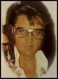 Pin By Beverly Hanson On Elvis Elvis Presley Music Elvis Presley Photos Elvis