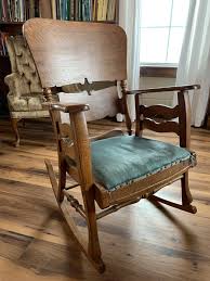 We did not find results for: Antique Rocking Chair Upcycle Stephanie S Farmhouse