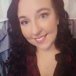 Meg Gresham's Instagram, Twitter & Facebook