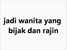 Seperti kita tahu jika wanita itu makhluk yang susah ditebak. 10 Cara Memikat Lelaki Youtube